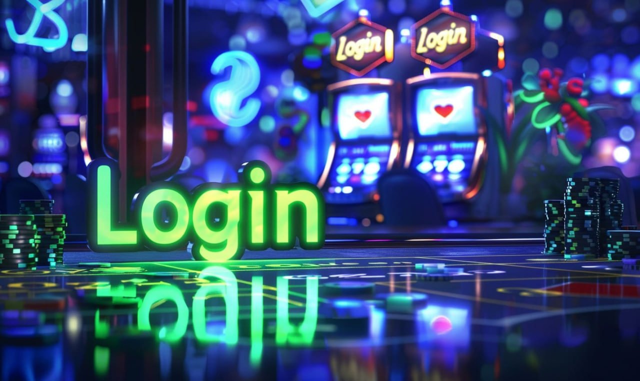 oq999