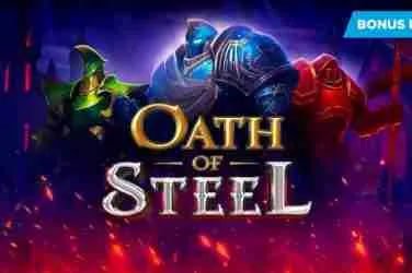 oq999