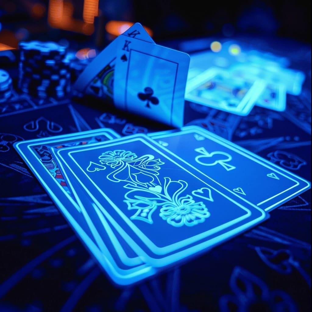 oq999